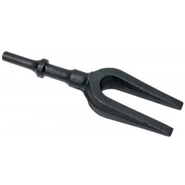TIE ROD SEPARATOR TOOL, S&G Tool Aid, Mfr#: SG91025
